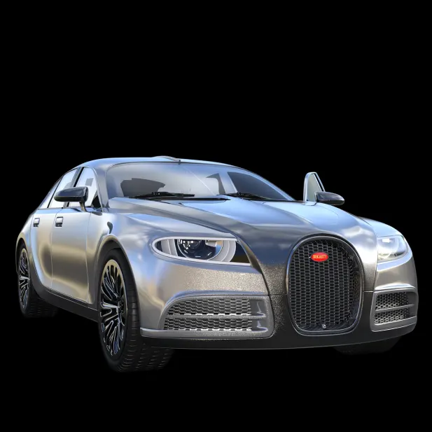 카지노 크레이지 위너스 안드로이드/iOS 앱